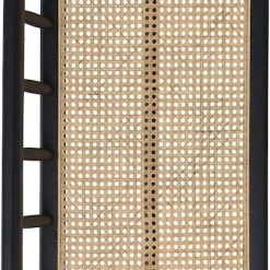 Veke Wienberg Pinnasohva Musta/luonnonväri 11 Veke Wienberg Pinnasohva Musta/luonnonväri -Veke Myymälä wienberg pinnasohva musta luonnonv ri 9