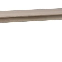 Rowico Yumi Penkki Valkolakattu Tammi -Veke Myymälä yumi penkki 52495 1