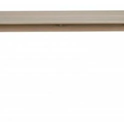 Rowico Yumi Penkki Valkolakattu Tammi -Veke Myymälä yumi ruokapoyta 190x90 vahattu valkoinen 1