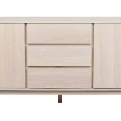 Rowico Yumi Senkki Valkolakattu Tammi -Veke Myymälä yumi senkki edesta